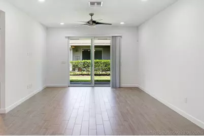 14520 Wiley Range Road, Delray Beach, FL 33446 - Photo 7