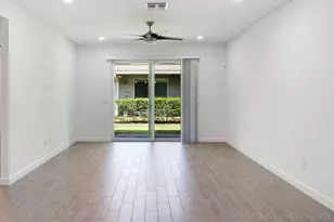 14520 Wiley Range Rd, Delray Beach, FL 33446 - Photo 7