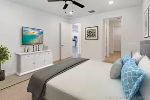 14520 Wiley Range Rd, Delray Beach, FL 33446 - Photo 35