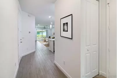 14520 Wiley Range Road, Delray Beach, FL 33446 - Photo 29