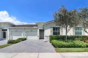 14520 Wiley Range Rd, Delray Beach, FL 33446 - Photo 3
