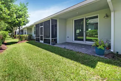 14520 Wiley Range Road, Delray Beach, FL 33446 - Photo 25