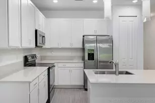 14520 Wiley Range Rd, Delray Beach, FL 33446 - Photo 11