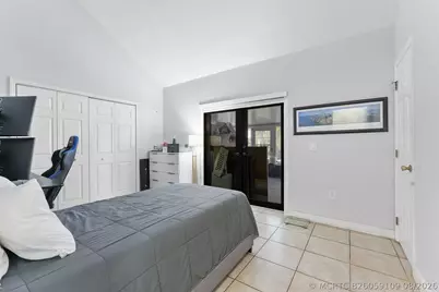 400 NW 98th Avenue, Pembroke Pines, FL 33024 - Photo 21