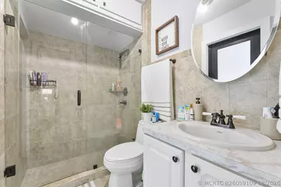 400 NW 98th Avenue, Pembroke Pines, FL 33024 - Photo 23