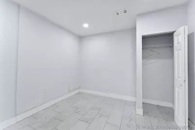 400 NW 98th Avenue, Pembroke Pines, FL 33024 - Photo 41