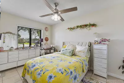 400 NW 98th Avenue, Pembroke Pines, FL 33024 - Photo 19