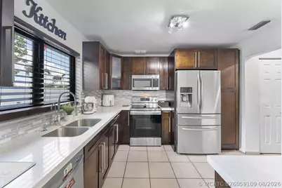 400 NW 98th Avenue, Pembroke Pines, FL 33024 - Photo 13