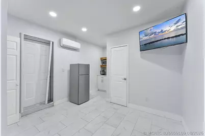 400 NW 98th Avenue, Pembroke Pines, FL 33024 - Photo 39