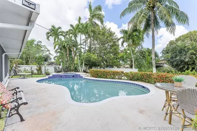 400 NW 98th Avenue, Pembroke Pines, FL 33024 - Photo 33