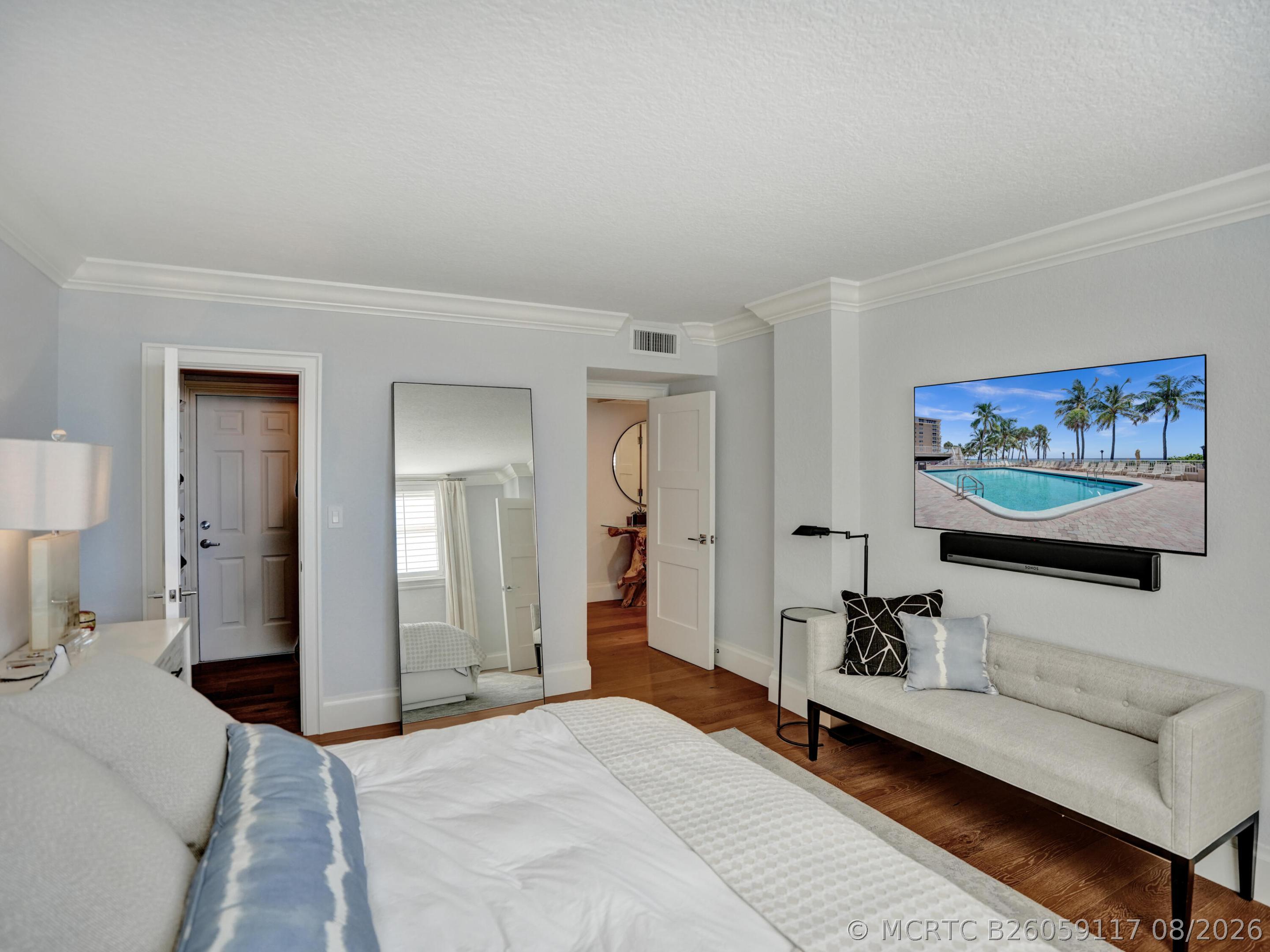 1051 Hillsboro Mile #510e - 1051 Hillsboro Mile #510e, Hillsboro Beach, FL 33062 Luxury Property | Jose Angel Pina