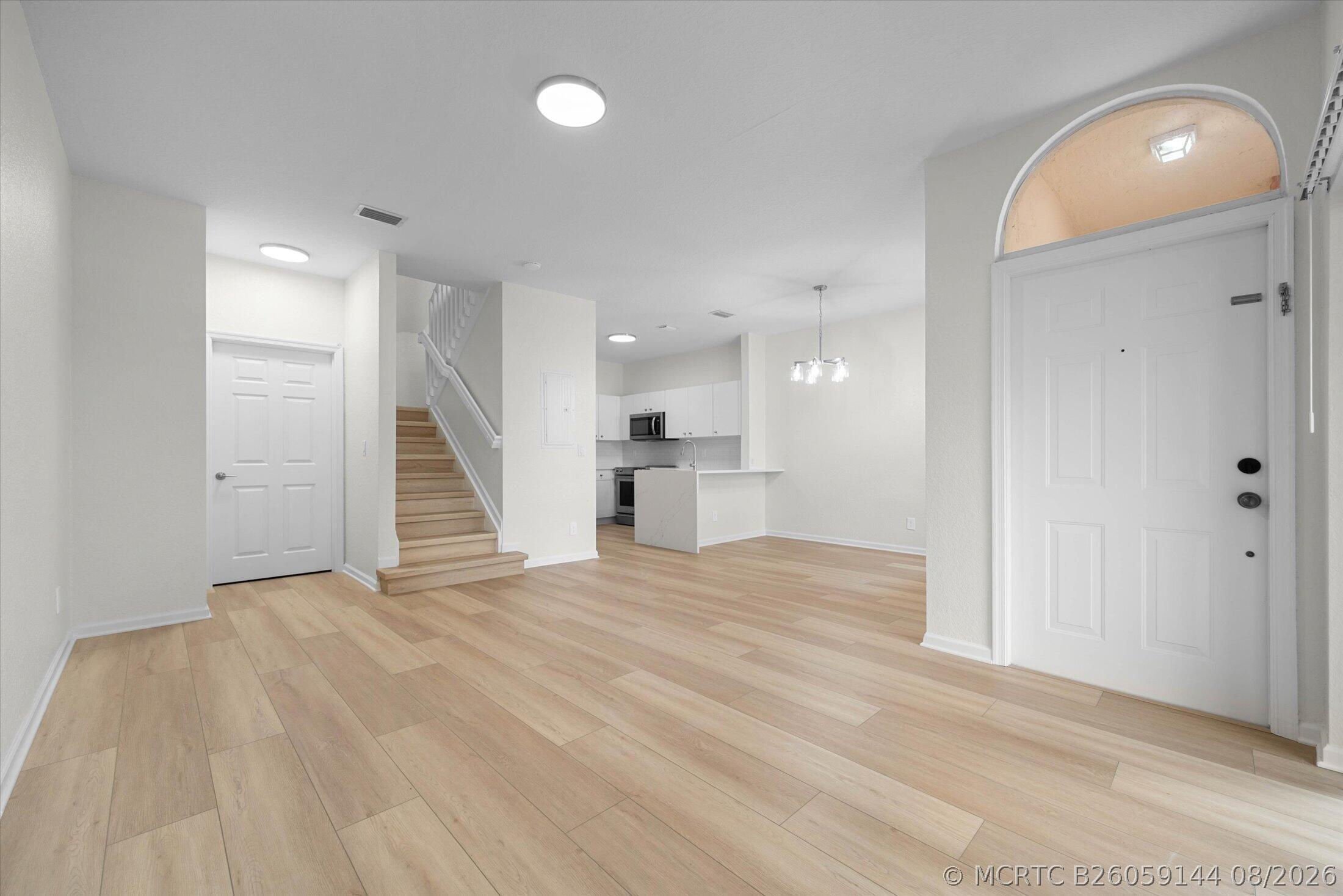 1204 Santa Catalina Ln - 1204 Santa Catalina Ln, North Lauderdale, FL 33068 Luxury Property | Jose Angel Pina