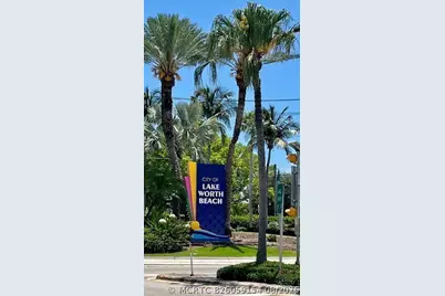 1202 S M Street, Lake Worth Beach, FL 33460 - Photo 1