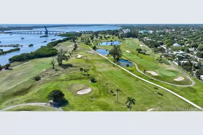 1202 S M Street, Lake Worth Beach, FL 33460 - Photo 9