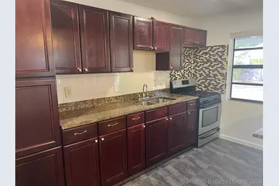 1202 S M Street, Lake Worth Beach, FL 33460 - Photo 5