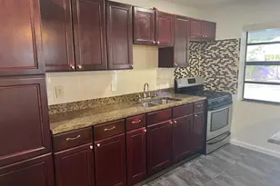 1202 S M St, Lake Worth Beach, FL 33460 - Photo 5