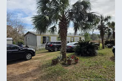 2160 Attapulgus Highway, Quincy, FL 32352 - Photo 1