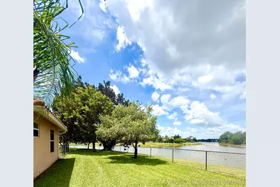 261 SW Egret Landing, Port Saint Lucie, FL 34953 - Photo 27