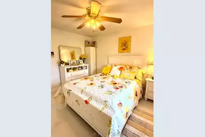 261 SW Egret Landing, Port Saint Lucie, FL 34953 - Photo 31