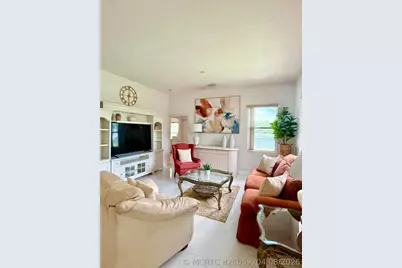 261 SW Egret Landing, Port Saint Lucie, FL 34953 - Photo 15