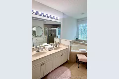 261 SW Egret Landing, Port Saint Lucie, FL 34953 - Photo 23