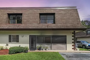 9390 SW 61st Way, Boca Raton, FL 33428 - Photo 43