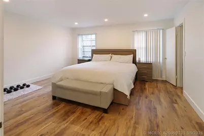 9390 SW 61st Way #D, Boca Raton, FL 33428 - Photo 19
