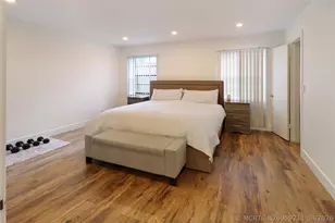 9390 SW 61st Way, Boca Raton, FL 33428 - Photo 19