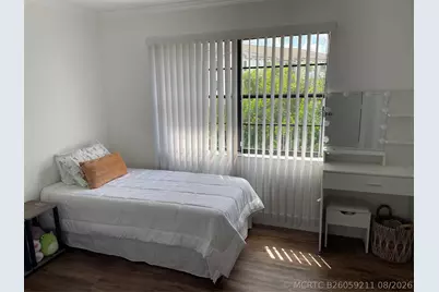 9390 SW 61st Way #D, Boca Raton, FL 33428 - Photo 17