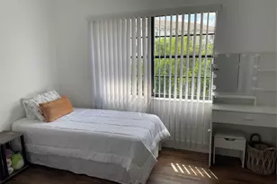 9390 SW 61st Way, Boca Raton, FL 33428 - Photo 17
