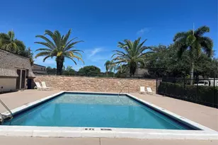 9390 SW 61st Way, Boca Raton, FL 33428 - Photo 31
