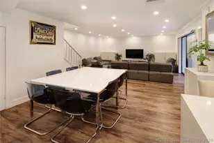 9390 SW 61st Way, Boca Raton, FL 33428 - Photo 5