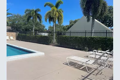 9390 SW 61st Way #D, Boca Raton, FL 33428 - Photo 33