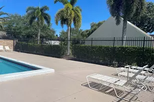 9390 SW 61st Way, Boca Raton, FL 33428 - Photo 33