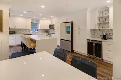 9390 SW 61st Way #D, Boca Raton, FL 33428 - Photo 11