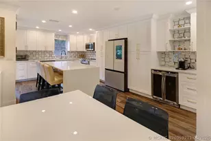 9390 SW 61st Way, Boca Raton, FL 33428 - Photo 11