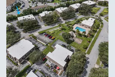 9390 SW 61st Way #D, Boca Raton, FL 33428 - Photo 39