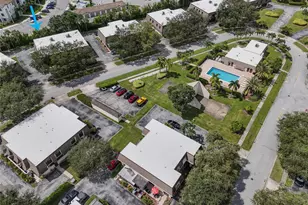 9390 SW 61st Way, Boca Raton, FL 33428 - Photo 39