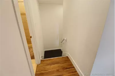 9390 SW 61st Way #D, Boca Raton, FL 33428 - Photo 27
