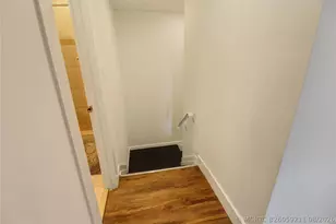 9390 SW 61st Way, Boca Raton, FL 33428 - Photo 27