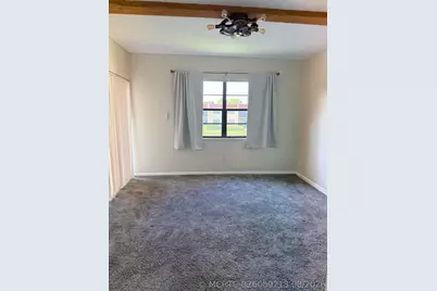 2050 Oleander Boulevard #6-202, Fort Pierce, FL 34950 - Photo 7