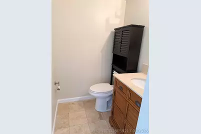 2050 Oleander Boulevard #6-202, Fort Pierce, FL 34950 - Photo 9