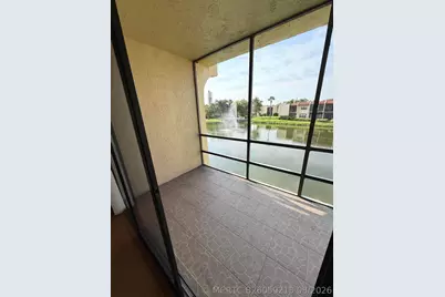 2050 Oleander Boulevard #6-202, Fort Pierce, FL 34950 - Photo 5