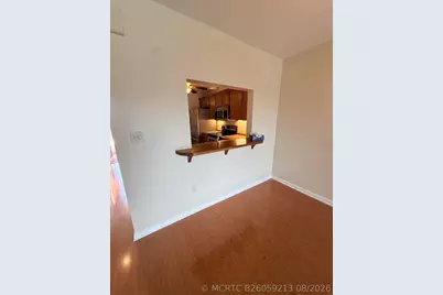 2050 Oleander Boulevard #6-202, Fort Pierce, FL 34950 - Photo 19