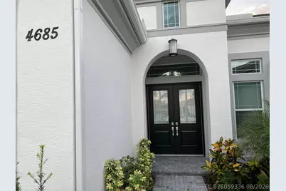 4685 Estates Circle, Loxahatchee, FL 33470 - Photo 3
