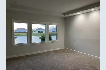 4685 Estates Circle, Loxahatchee, FL 33470 - Photo 19
