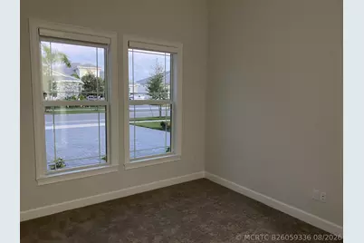 4685 Estates Circle, Loxahatchee, FL 33470 - Photo 37