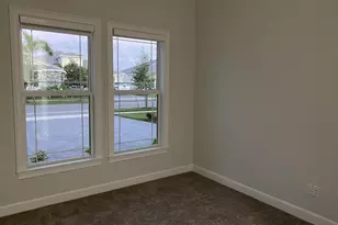 4685 Estates Cir, Loxahatchee, FL 33470 - Photo 37