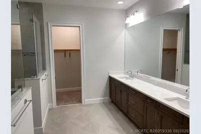 4685 Estates Circle, Loxahatchee, FL 33470 - Photo 21