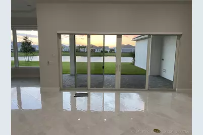 4685 Estates Circle, Loxahatchee, FL 33470 - Photo 5
